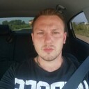 ���������� ���������� �����, ���� ������� �������, 35 ���, ������������ ��� ������, ����� � ���������, c�������� ���������