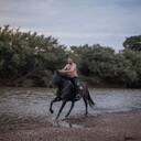  ,   , 45 ,   ,   , c , 