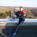  ,   , 34 ,   ,   , c , 