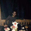  ,   Shuxrat, 27 ,   