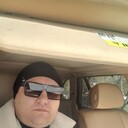 ���������� �������, ���� ������� Oleg, 45 ���, ������������ ��� ������, ����� � ���������, c�������� ���������, ���������