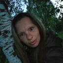  ,   Tatiana, 37 ,   