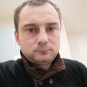 ���������� ���������, ���� ������� ������, 35 ���, ������������ ��� ������, ����� � ���������, c�������� ���������, ���������