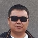 ���������� �������, ���� ������� ������, 44 ����, ������������ ��� ������, ����� � ���������, c�������� ���������