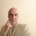  ,   , 50 ,   c 