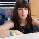  ,   , 27 ,     , c , 