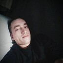 ���������� ���������, ���� ������� ������, 30 ���, ������������ ��� ������, ����� � ���������, c�������� ���������, ���������