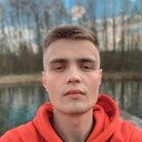 ���������� �����, ���� ������� Komrad, 26 ���, ������������ ��� ������, ����� � ���������, ���������