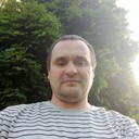 ���������� ������, ���� ������� ����, 38 ���, ������������ ��� ������, ����� � ���������