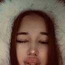 ���������� �����������, ���� ������� ��������, 25 ���, ������������ ��� ����� � ���������, c�������� ���������