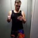 ���������� ������, ���� ������� ������, 35 ���, ������������ ��� ������, ����� � ���������