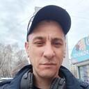  ,   , 45 ,   c 