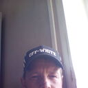 ���������� �����, ���� ������� ����, 40 ���, ������������ ��� c�������� ���������