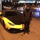 ���������� ������, ���� ������� ������, 30 ���, ������������ ��� ������, ����� � ���������