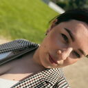  ,   , 24 ,     