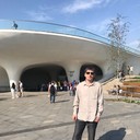 ���������� ������, ���� ������� �������, 52 ����, ������������ ��� ������, ����� � ���������, c�������� ���������