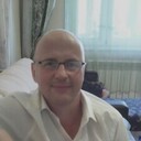 ���������� ������, ���� ������� �������, 51 ���, ������������ ��� ������, ����� � ���������, c�������� ���������