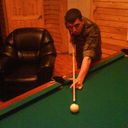  ,   , 36 ,  