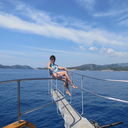 ���������� ����, ���� ������� OmCat, 58 ���, ������������ ��� ������, ����� � ���������, c�������� ���������