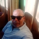  Edmonton,   Sameh, 47 ,   ,   