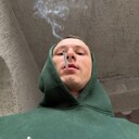 ���������� ������, ���� ������� ������, 29 ���, ������������ ��� ������, ����� � ���������