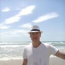 ���������� ���������, ���� ������� �������, 45 ���, ������������ ��� ������, ����� � ���������, c�������� ���������, ���������