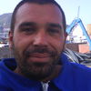  ,   , 53 ,   ,   , c 