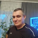 ���������� ������, ���� ������� ������, 54 ����, ������������ ��� ����� � ���������, c�������� ���������