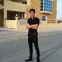  ,   Mash, 41 ,   ,   , c 