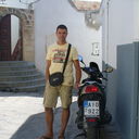 ���������� �����������, ���� ������� ������, 46 ���, ������������ ��� ������, ����� � ���������, c�������� ���������