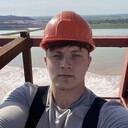  ,   , 23 ,   ,   , 