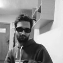  ,   , 26 ,   ,   , c , 