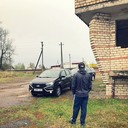 ���������� �������, ���� ������� ����, 27 ���, ������������ ��� ������, ����� � ���������, c�������� ���������