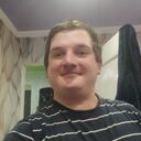  ,   Vladimir, 36 ,   ,   