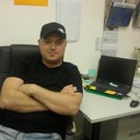  ,   , 44 ,   