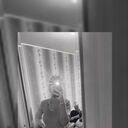  ,   , 21 ,   c 