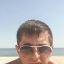  -,   , 39 ,   ,   , c 