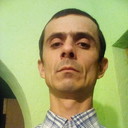  ,   , 42 ,     , c 