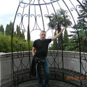  ,   Pasha, 60 ,   , 