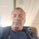  -,   , 38 ,     , c , 