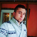 ���������� ����, ���� ������� ����, 30 ���, ������������ ��� ������, ����� � ���������, c�������� ���������