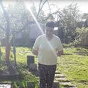  ,   , 54 ,   ,   