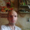 ���������� �����, ���� ������� ����, 45 ���, ������������ ��� ������, ����� � ���������, c�������� ���������