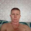 ���������� �����������, ���� ������� ����������, 37 ���, ������������ ��� ������, ����� � ���������