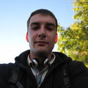  ,   , 34 ,   ,   , c 