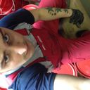 ���������� �����-���������, ���� ������� ����, 35 ���, ������������ ��� ������