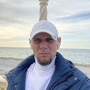  -,   , 44 ,   c 