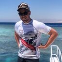 ���������� �����������, ���� ������� ������, 45 ���, ������������ ��� ������, ����� � ���������