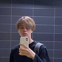 ���������� ������, ���� ����� ������, 22 ����, ������������ ��� ������, ����� � ���������