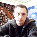  ,   Evgen, 48 ,  
